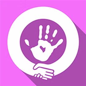 Safeguarding Training